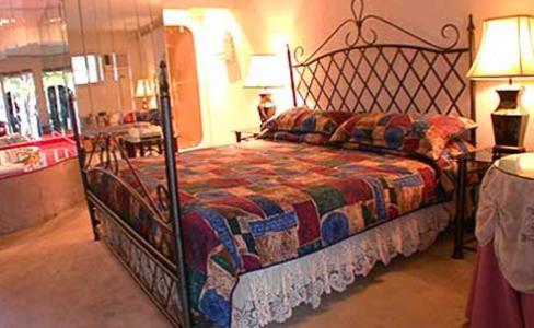 Surfside Motel Niagara Falls