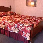 Surfside Inn