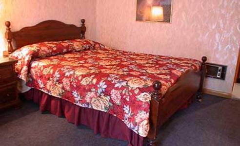 Motel Surfside