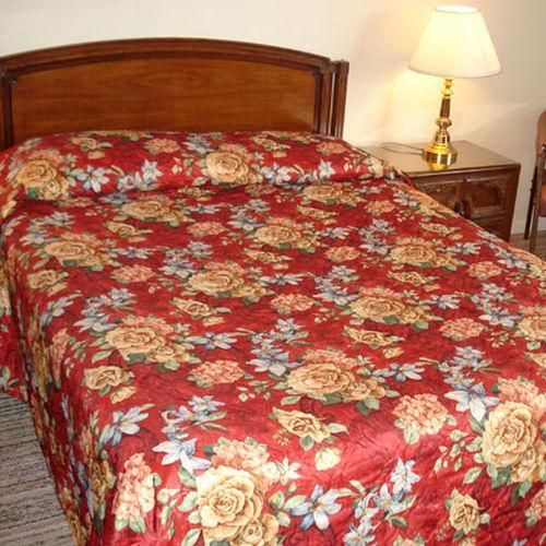 Motel Surfside Niagara Falls