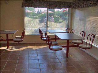 Surfside 3* Niagara Falls