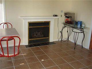 Surfside Motel 3*