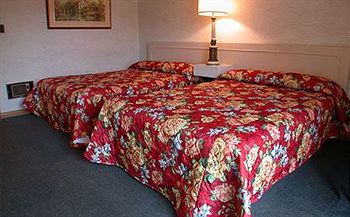 Surfside Motel